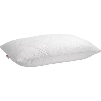 Pillow Come-For Edways Foam Maxi